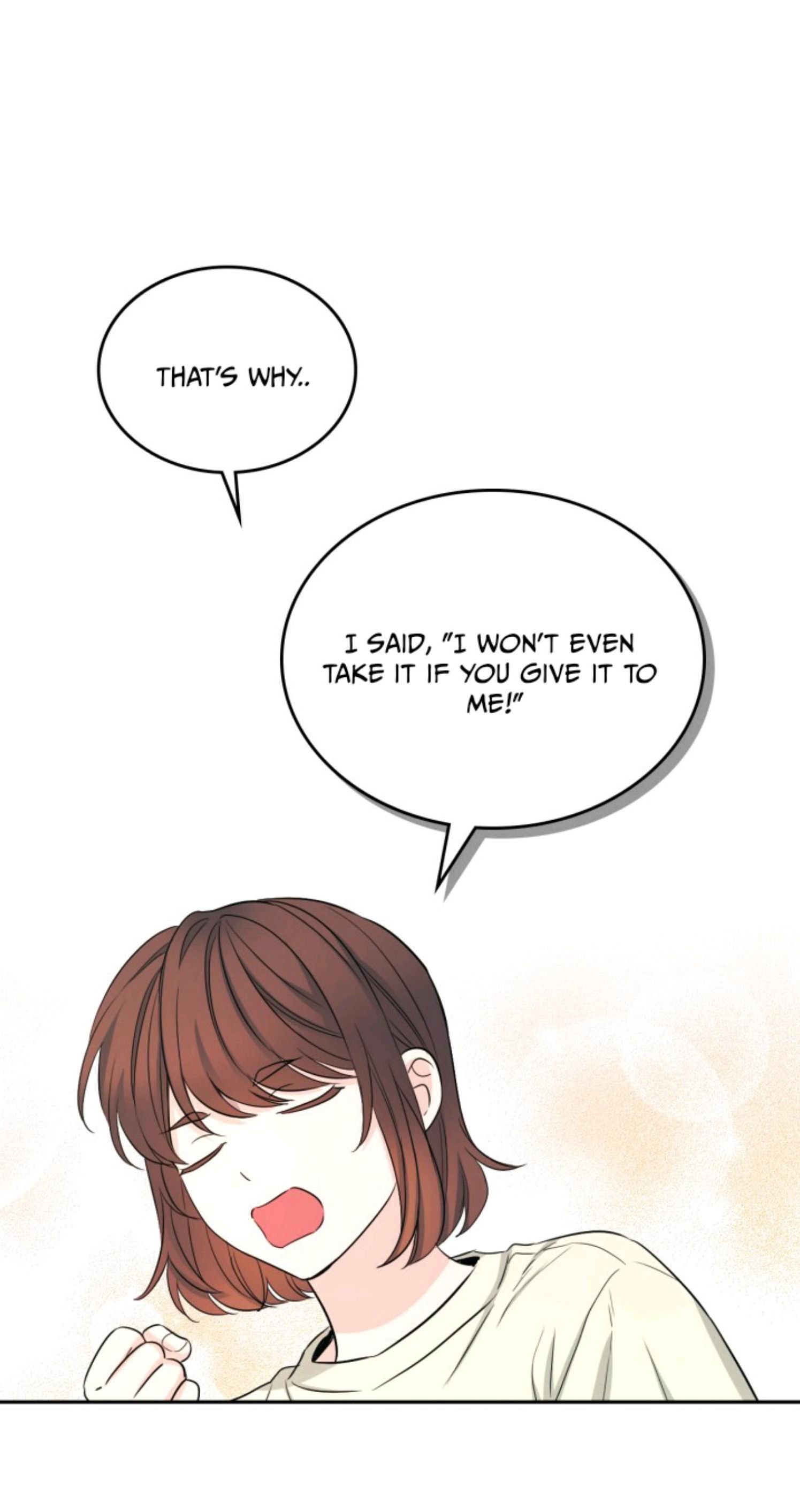 Inso’s Law Chapter 116 - Page 46 in English