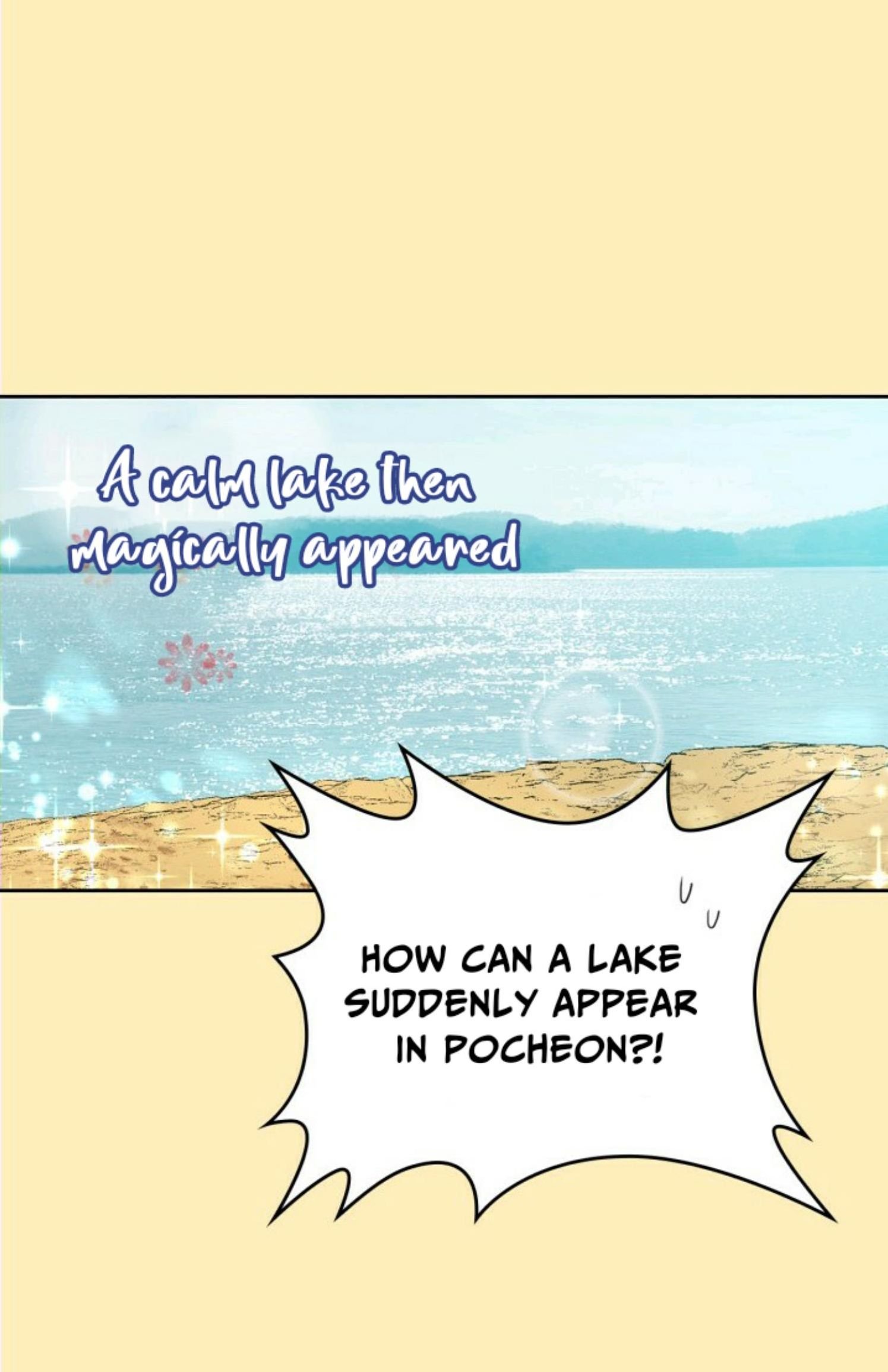 Inso’s Law Chapter 116 - Page 9 in English