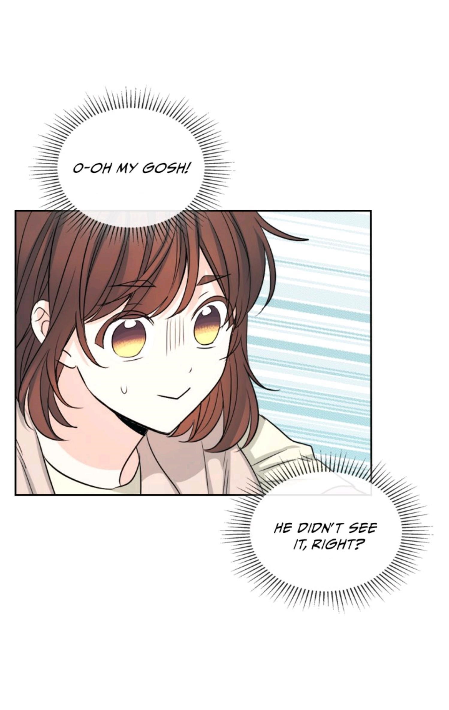 Inso’s Law Chapter 117 - Page 14 in English
