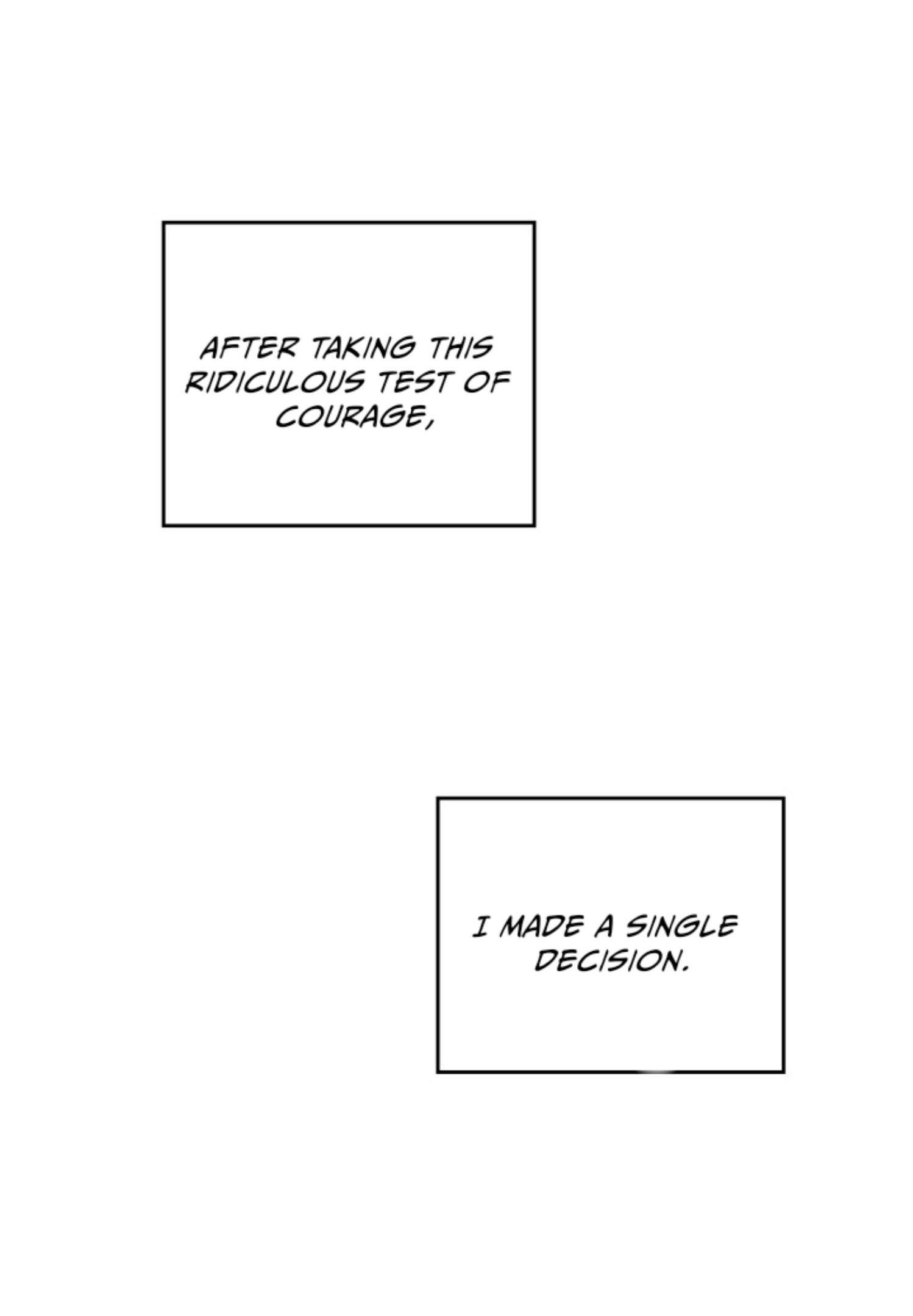 Inso’s Law Chapter 117 - Page 25 in English