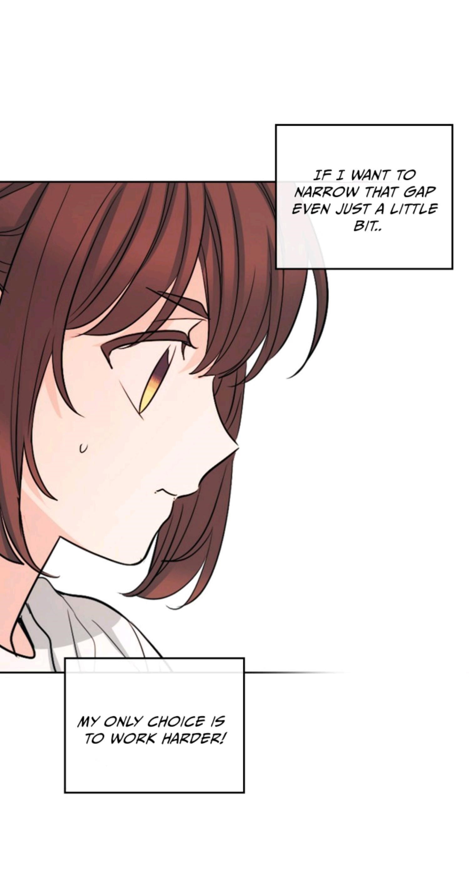 Inso’s Law Chapter 117 - Page 33 in English
