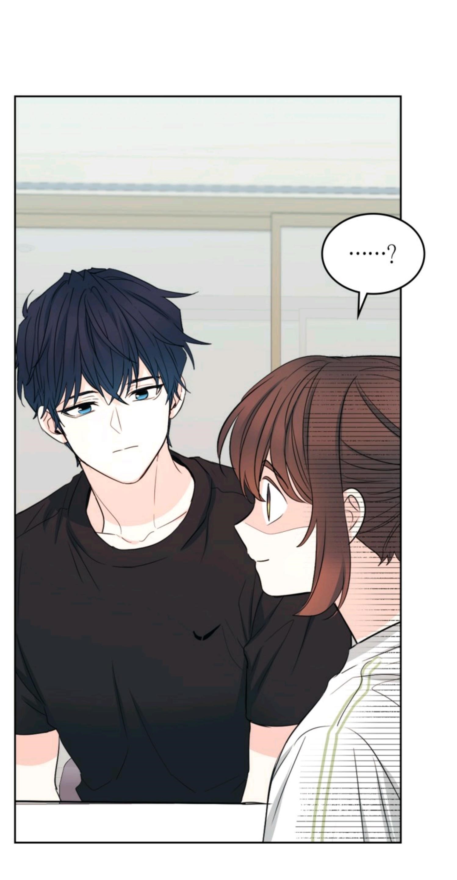 Inso’s Law Chapter 117 - Page 36 in English