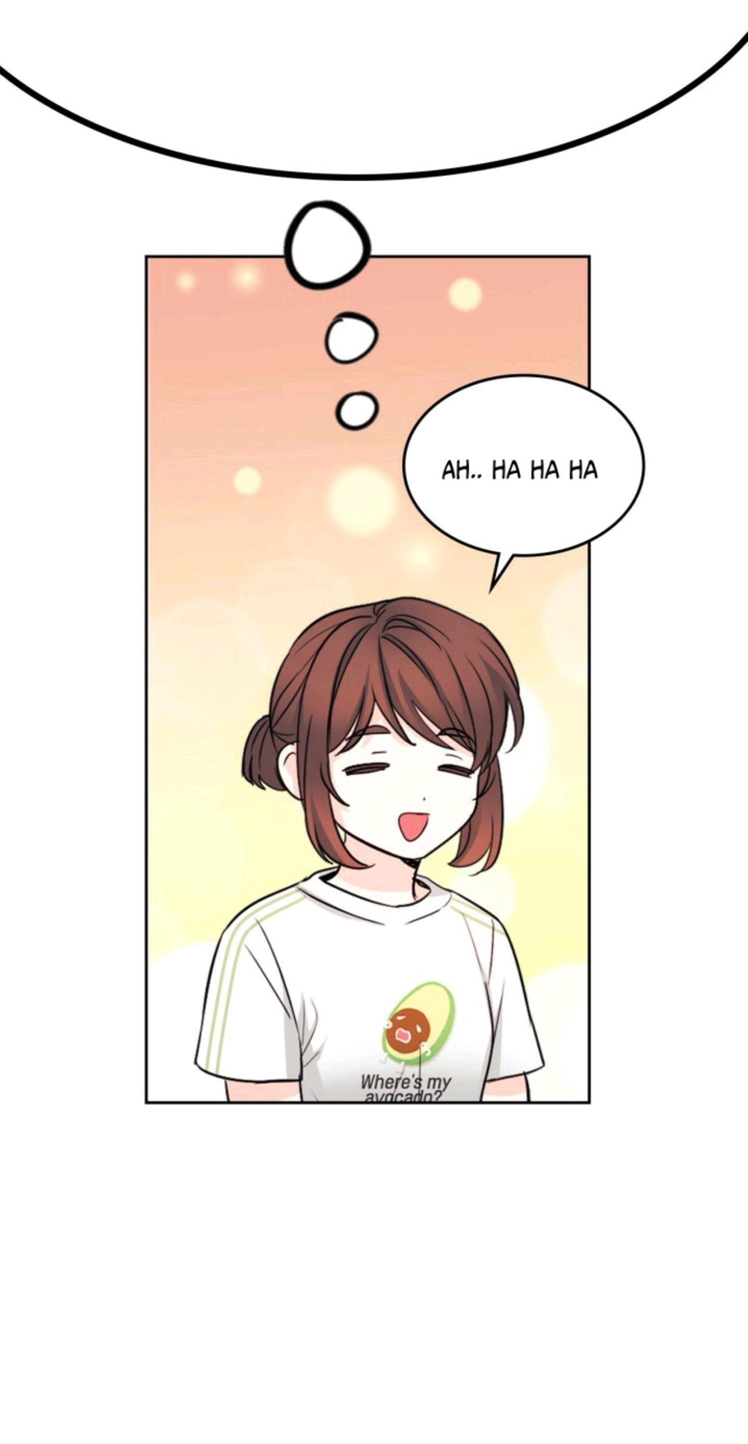 Inso’s Law Chapter 117 - Page 44 in English