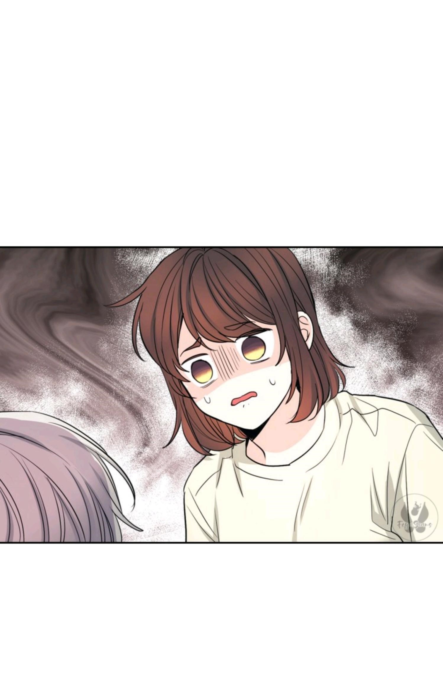 Inso’s Law Chapter 117 - Page 7 in English
