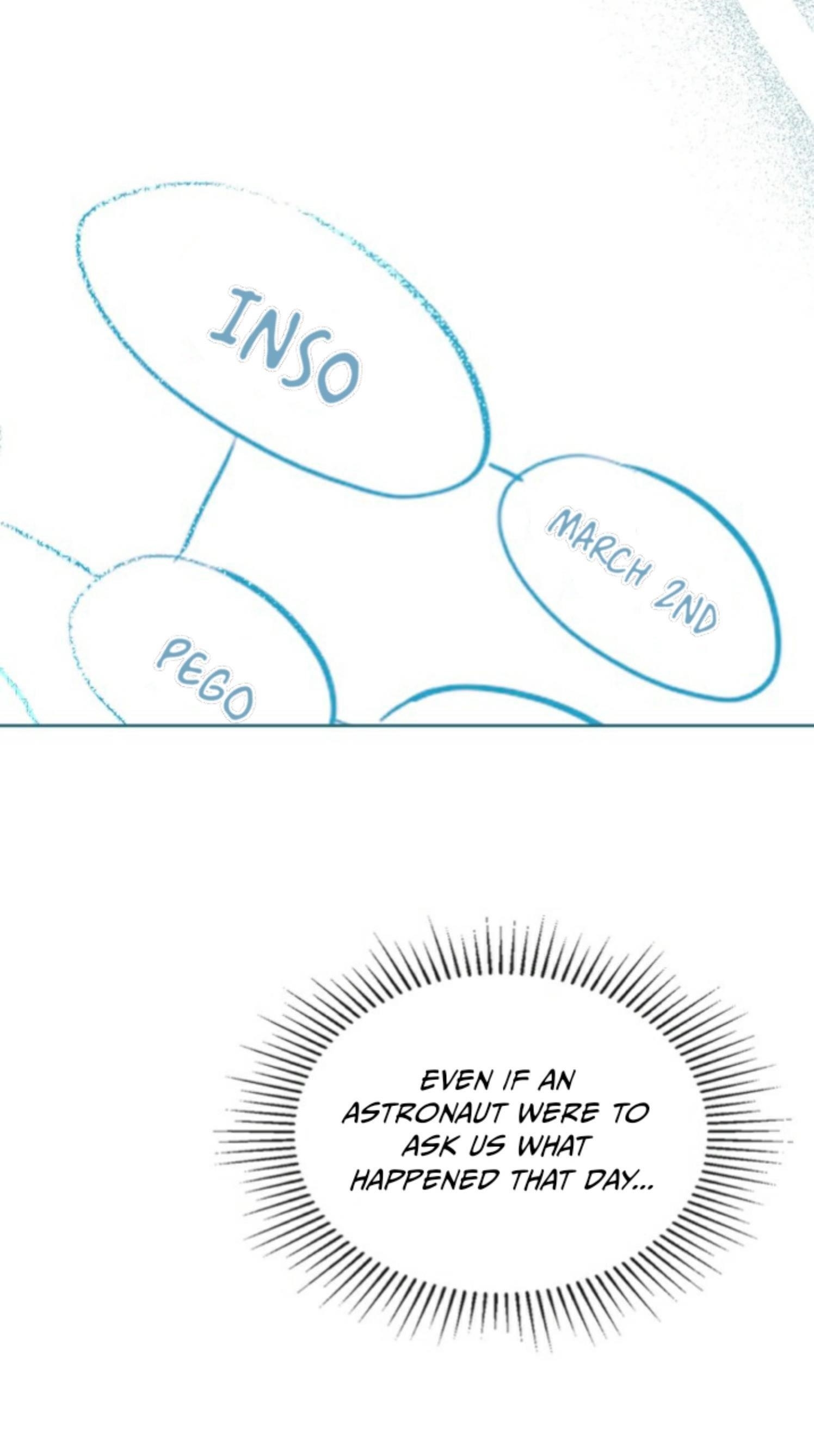 Inso’s Law Chapter 118 - Page 41 in English