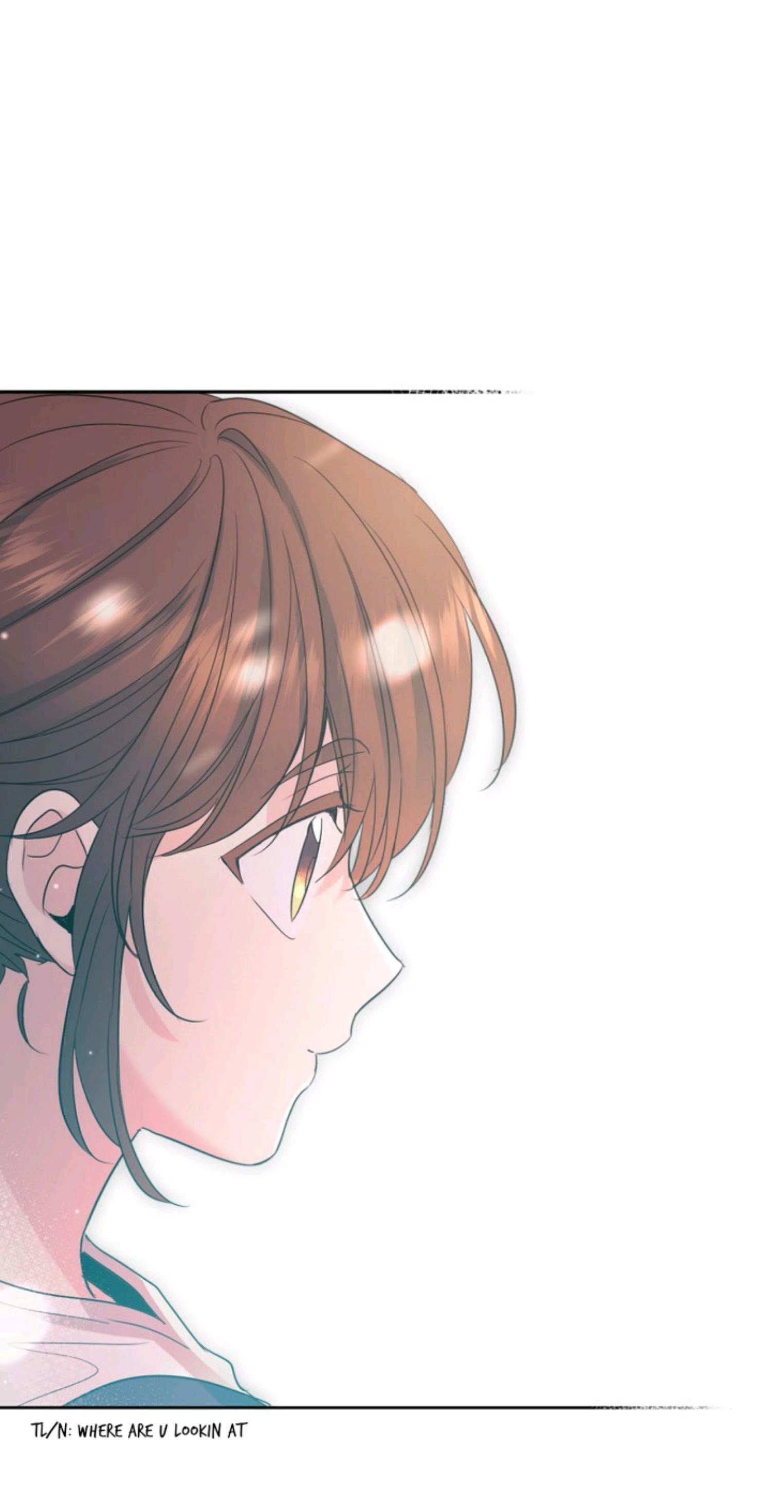 Inso’s Law Chapter 118 - Page 46 in English