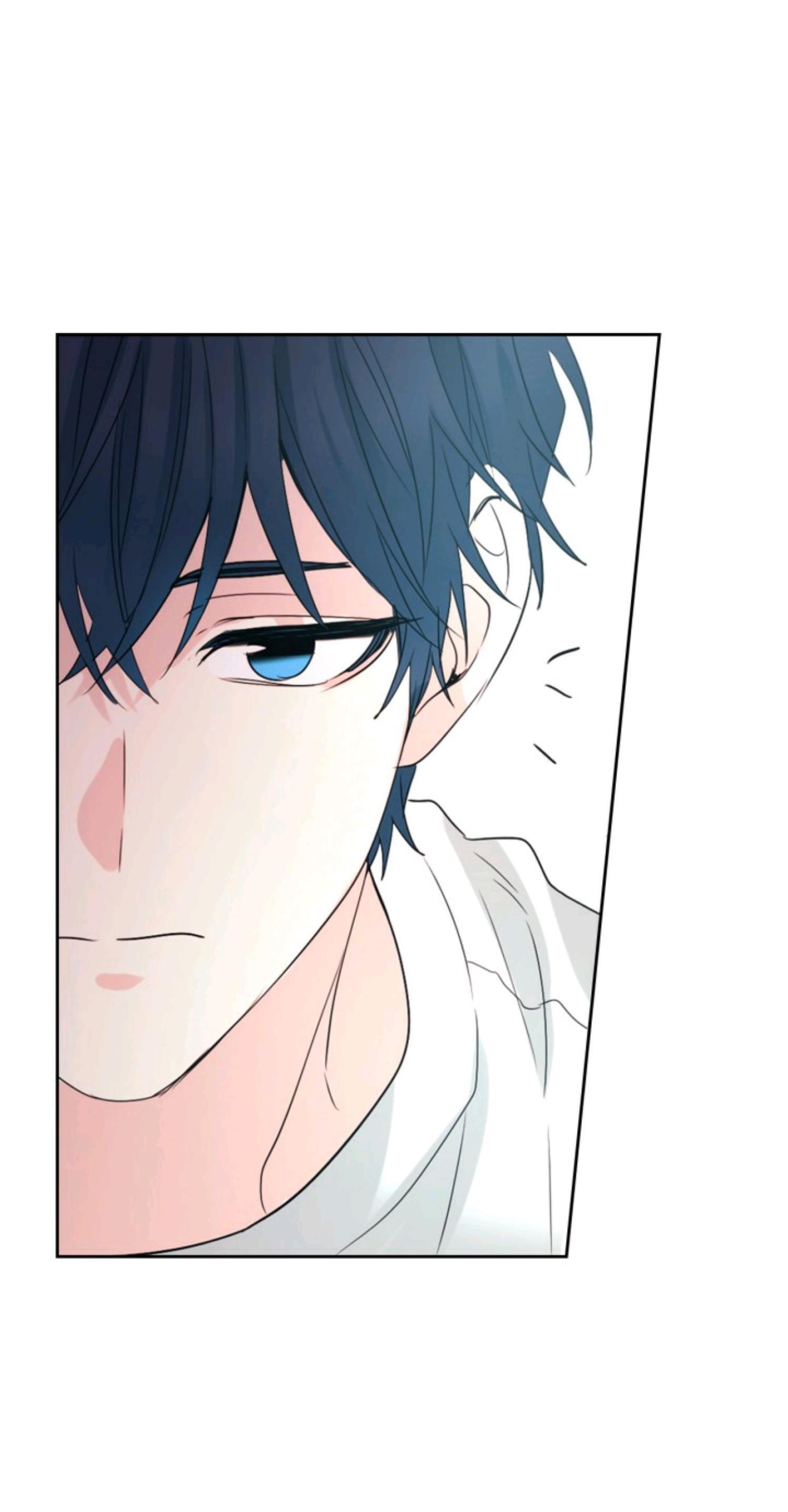 Inso’s Law Chapter 118 - Page 49 in English