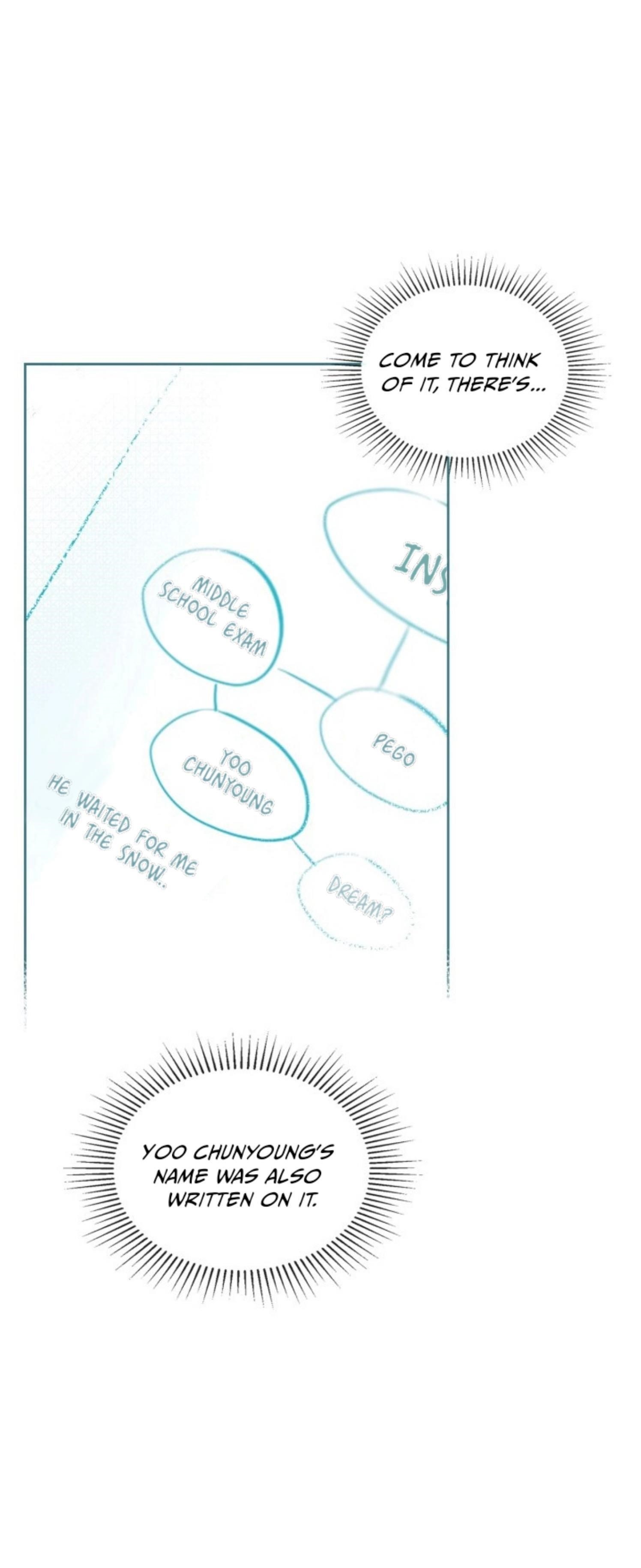 Inso’s Law Chapter 118 - Page 56 in English