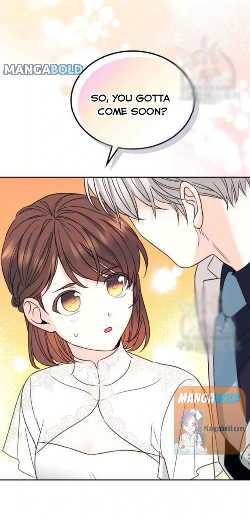 Inso’s Law Chapter 129 - Page 10 in English