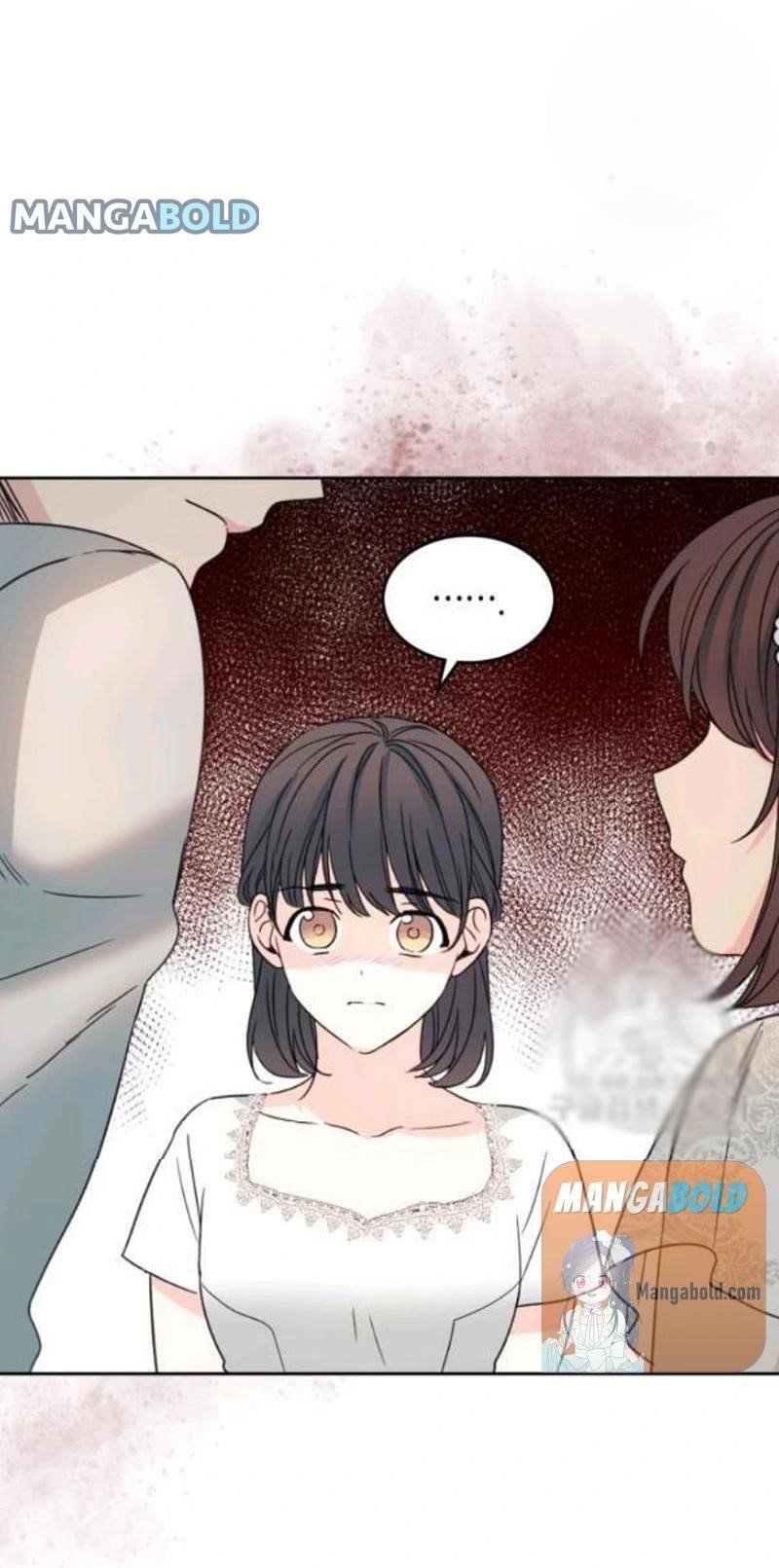 Inso’s Law Chapter 129 - Page 12 in English