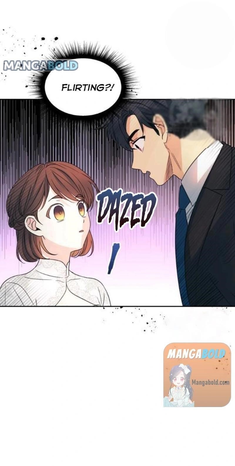 Inso’s Law Chapter 129 - Page 21 in English