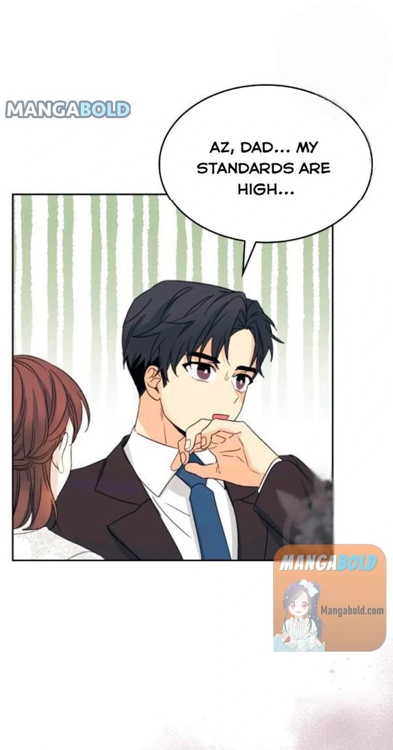 Inso’s Law Chapter 129 - Page 23 in English