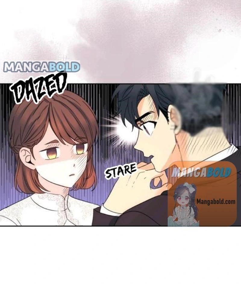 Inso’s Law Chapter 129 - Page 24 in English