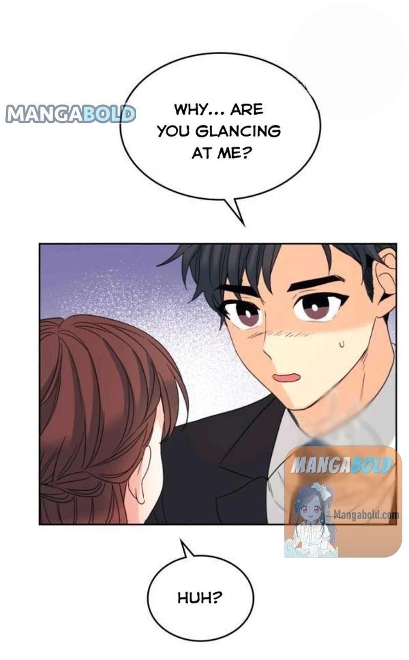 Inso’s Law Chapter 129 - Page 27 in English