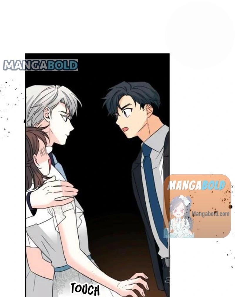 Inso’s Law Chapter 129 - Page 30 in English