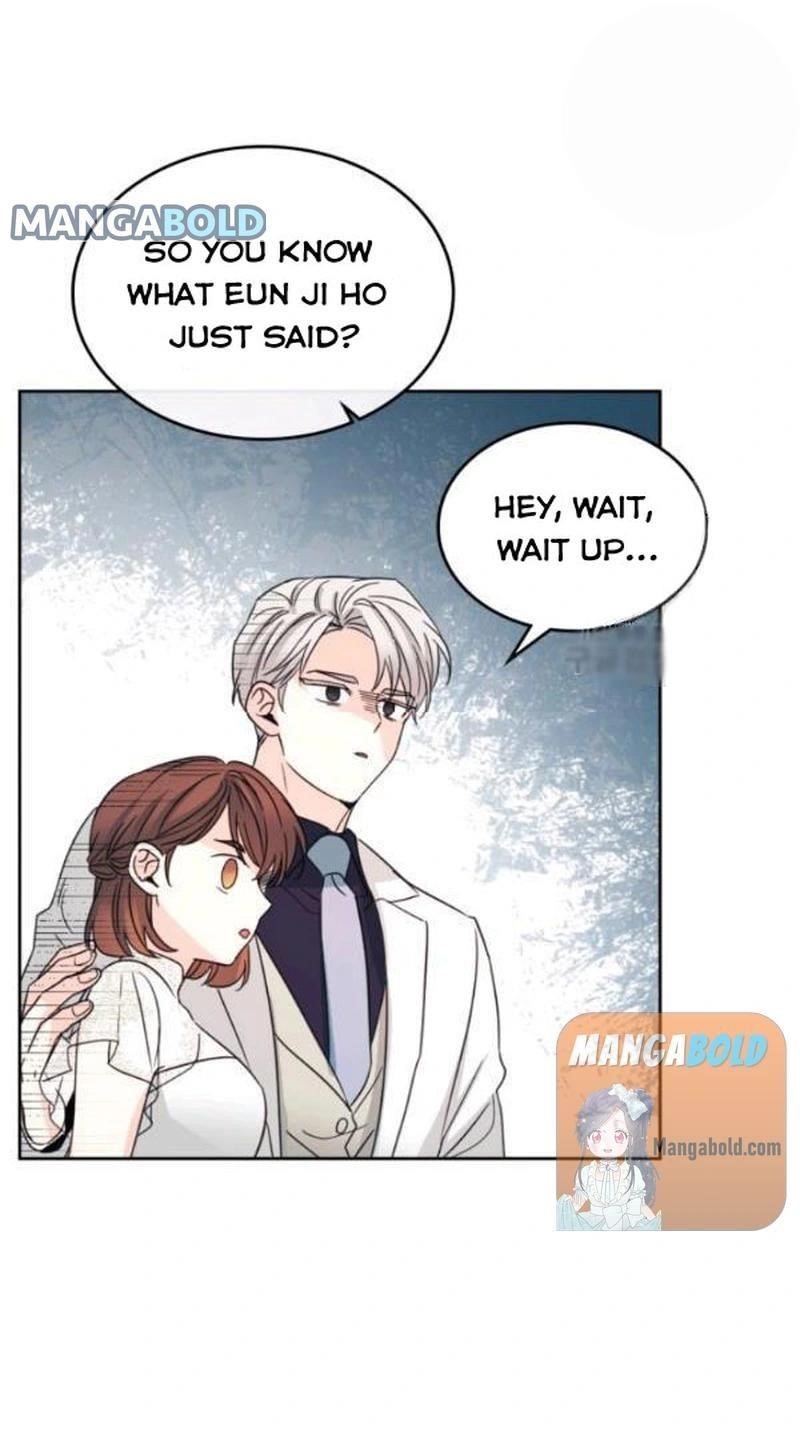 Inso’s Law Chapter 129 - Page 34 in English