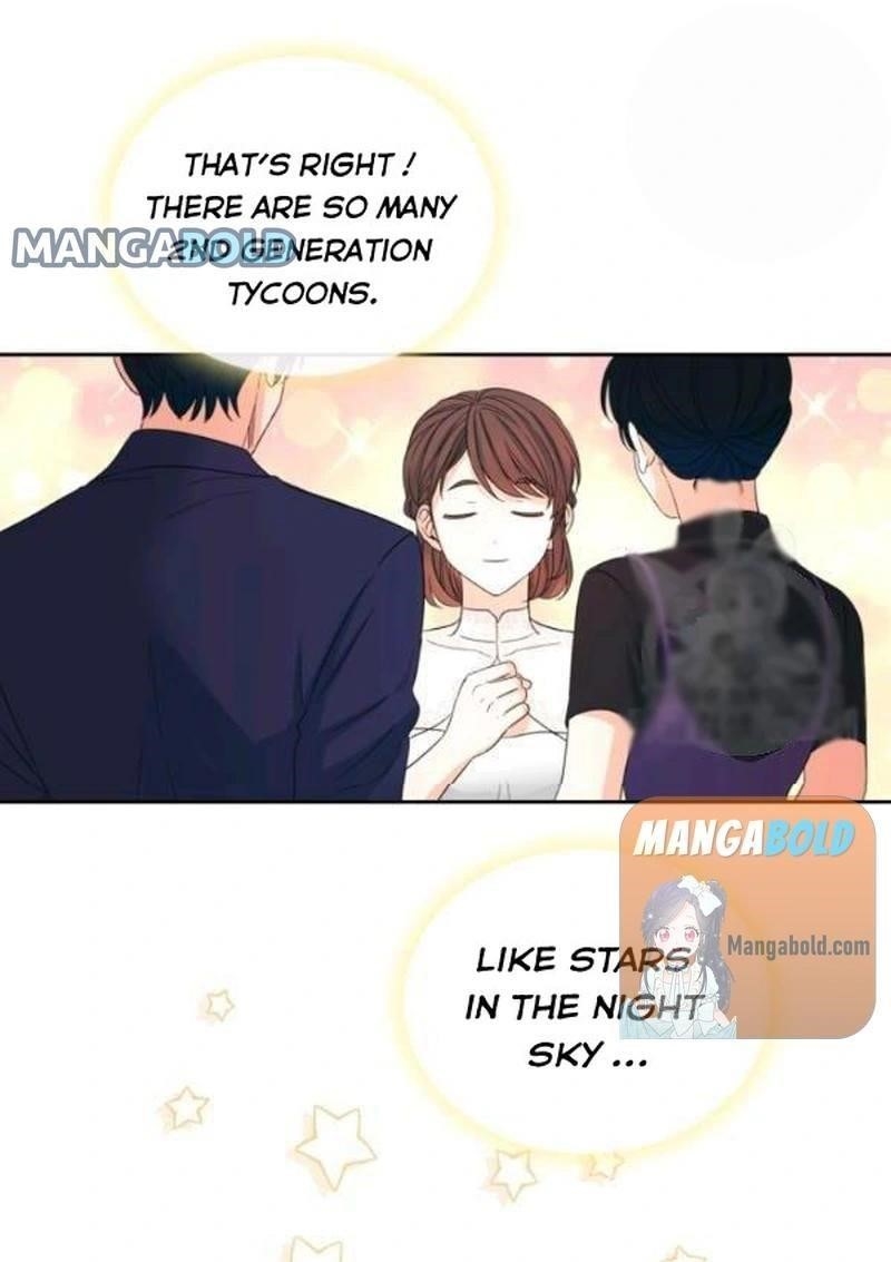 Inso’s Law Chapter 129 - Page 45 in English