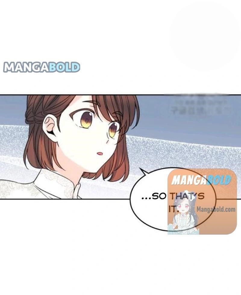 Inso’s Law Chapter 129 - Page 54 in English