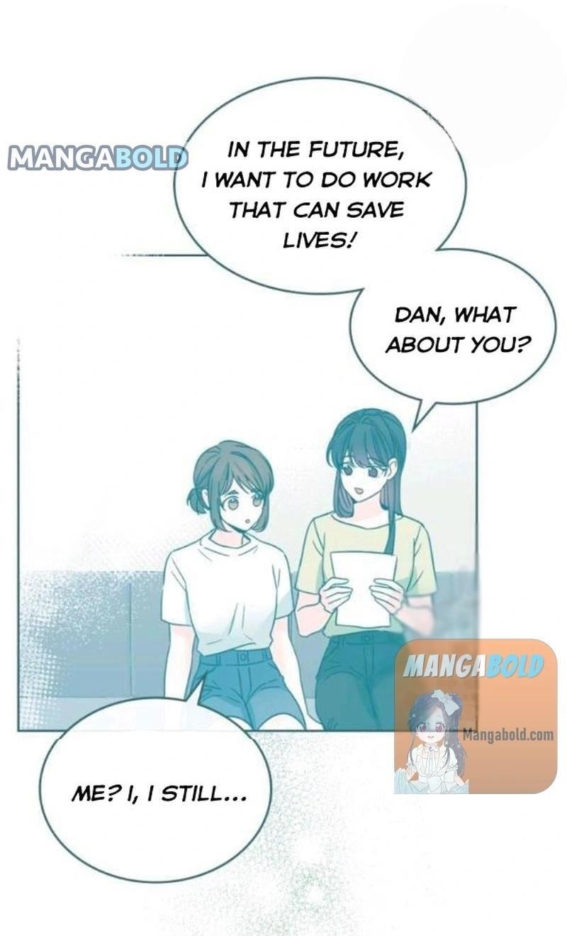 Inso’s Law Chapter 129 - Page 55 in English