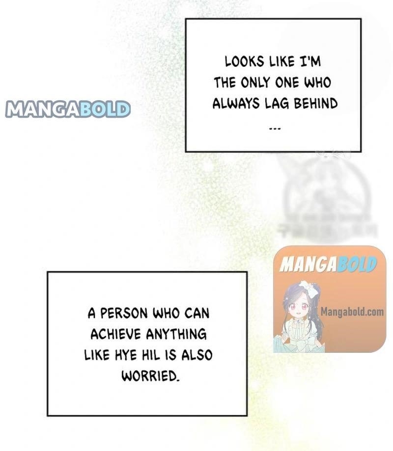 Inso’s Law Chapter 129 - Page 56 in English