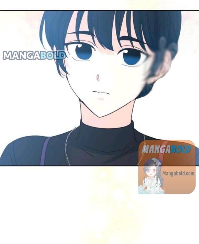 Inso’s Law Chapter 129 - Page 57 in English