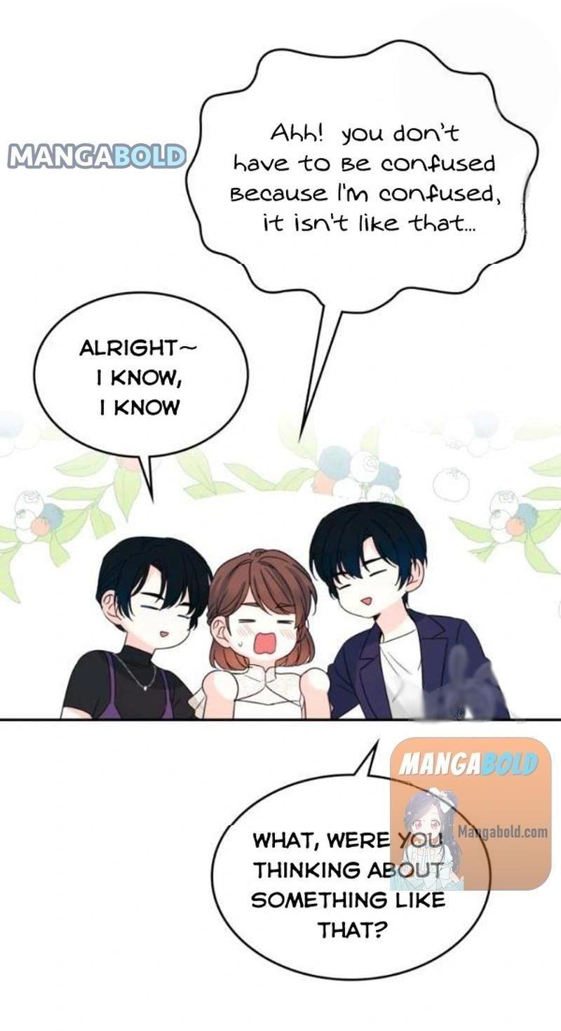 Inso’s Law Chapter 129 - Page 60 in English