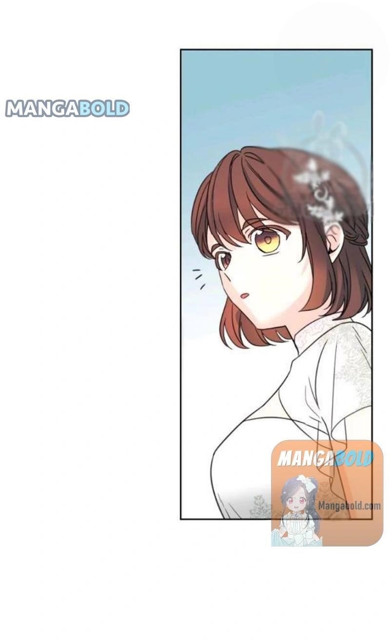 Inso’s Law Chapter 129 - Page 67 in English