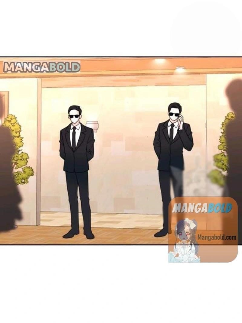 Inso’s Law Chapter 129 - Page 68 in English