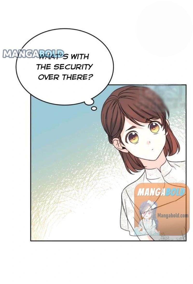 Inso’s Law Chapter 129 - Page 69 in English
