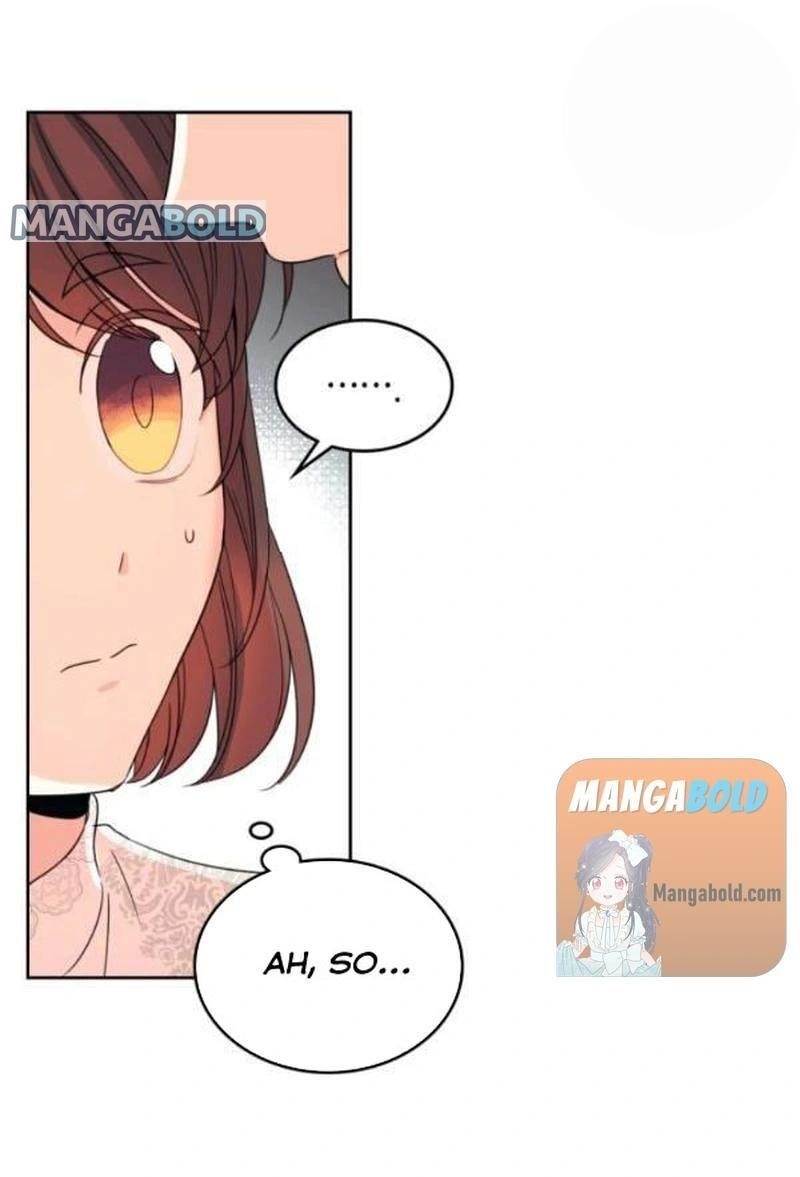 Inso’s Law Chapter 129 - Page 7 in English