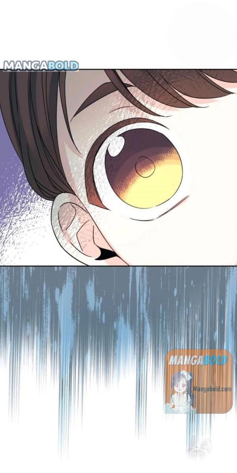 Inso’s Law Chapter 129 - Page 70 in English