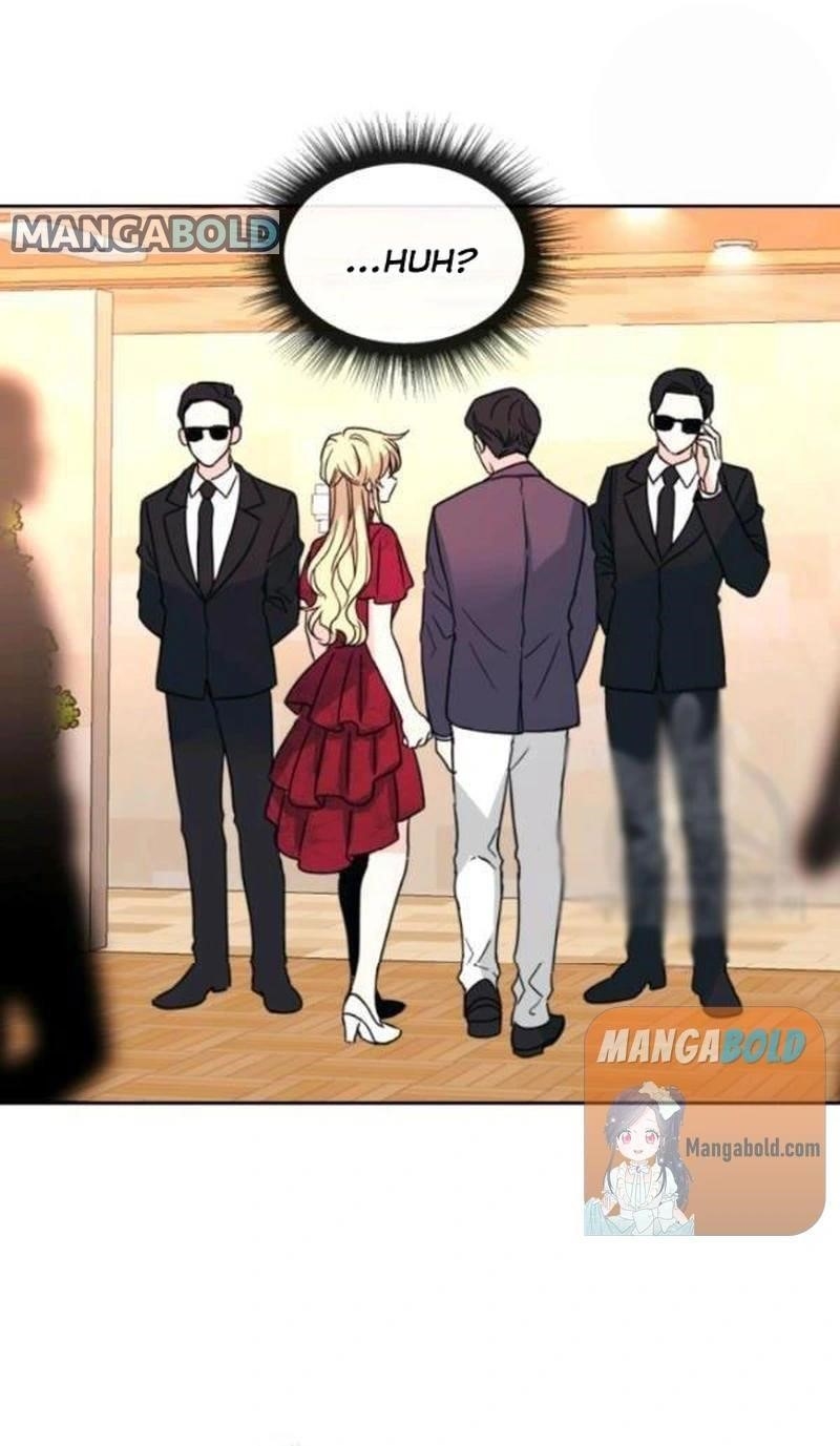 Inso’s Law Chapter 129 - Page 71 in English