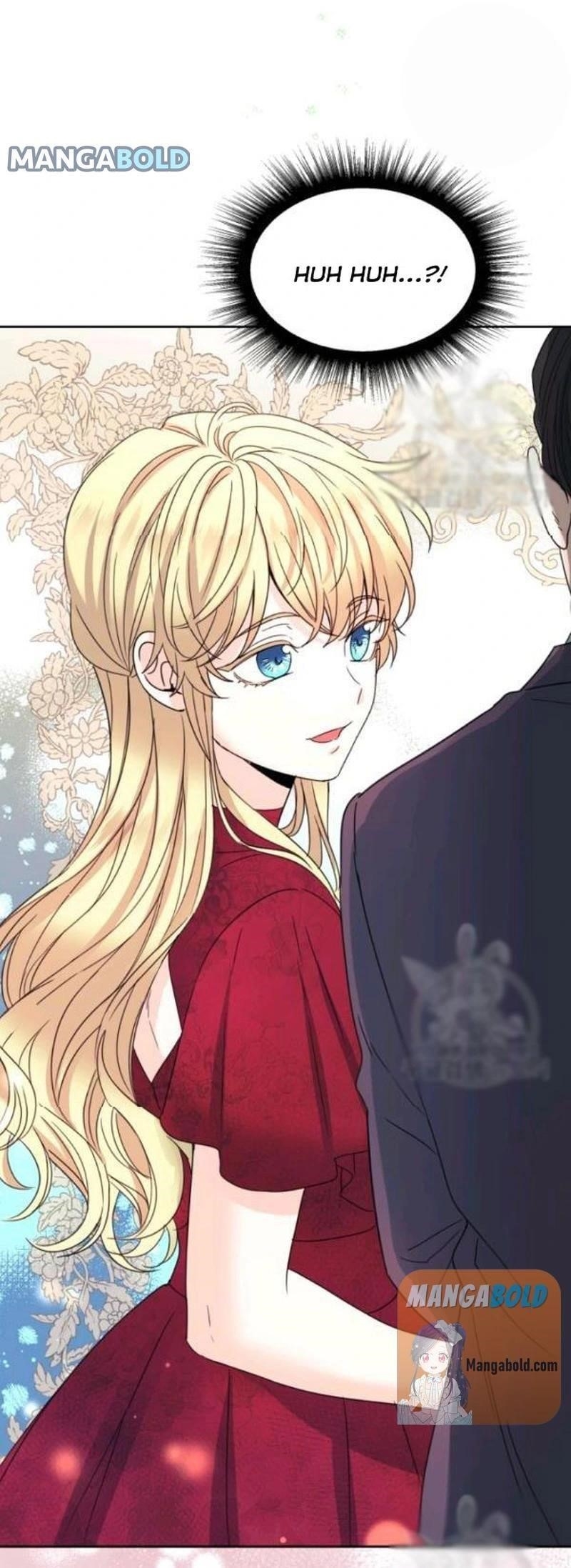 Inso’s Law Chapter 129 - Page 73 in English