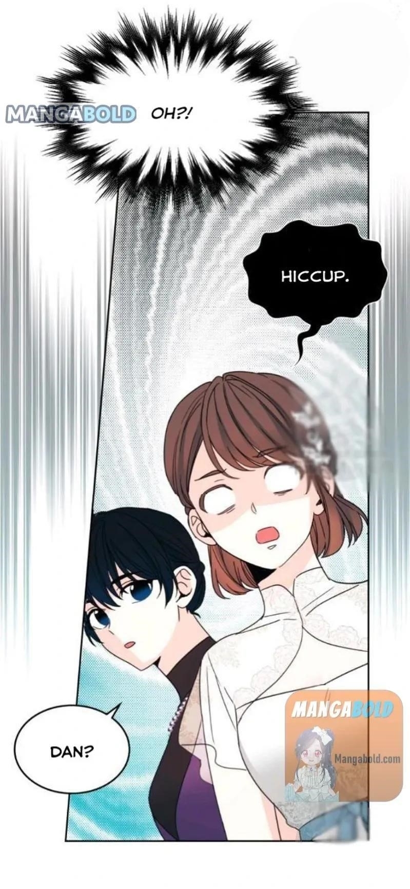 Inso’s Law Chapter 129 - Page 75 in English