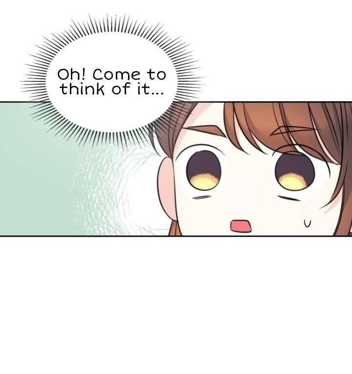 Inso’s Law Chapter 130 - Page 10 in English