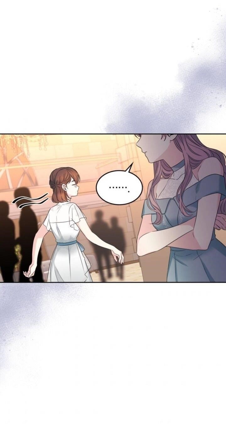 Inso’s Law Chapter 130 - Page 22 in English