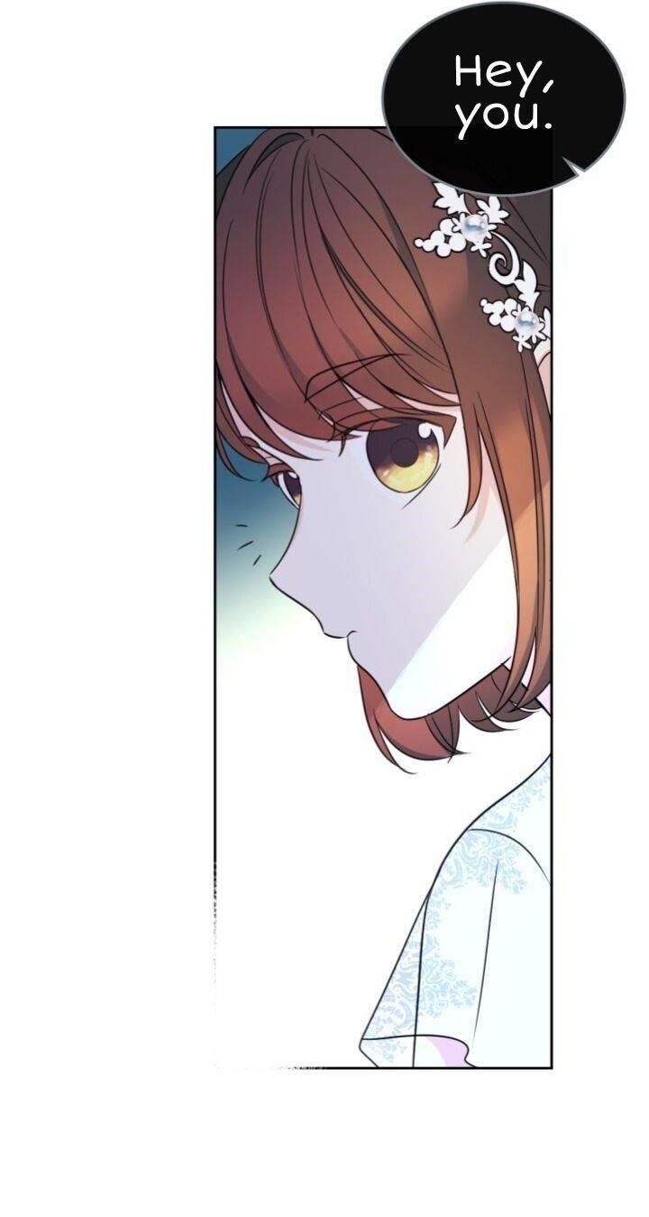 Inso’s Law Chapter 130 - Page 26 in English