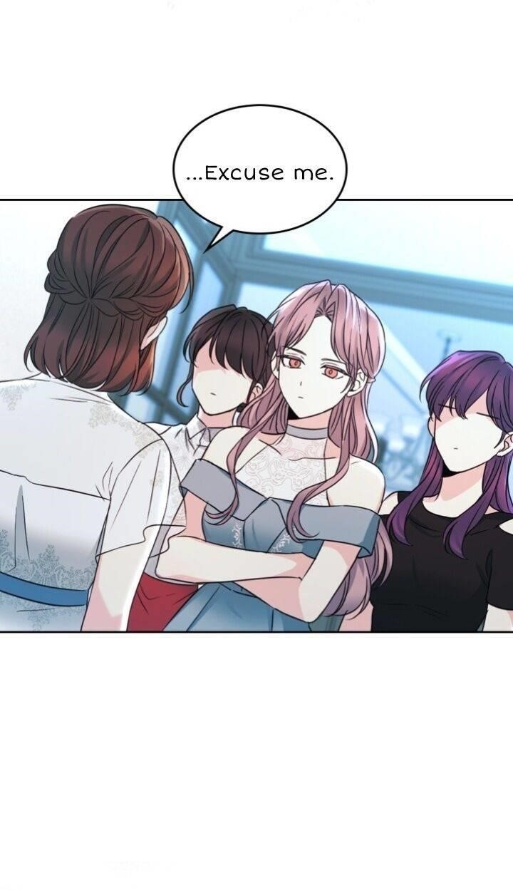 Inso’s Law Chapter 130 - Page 32 in English