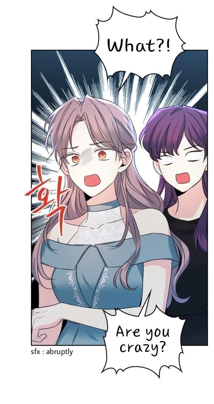 Inso’s Law Chapter 130 - Page 36 in English