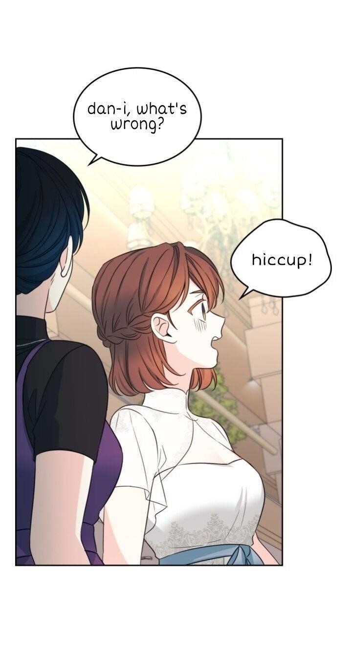 Inso’s Law Chapter 130 - Page 4 in English
