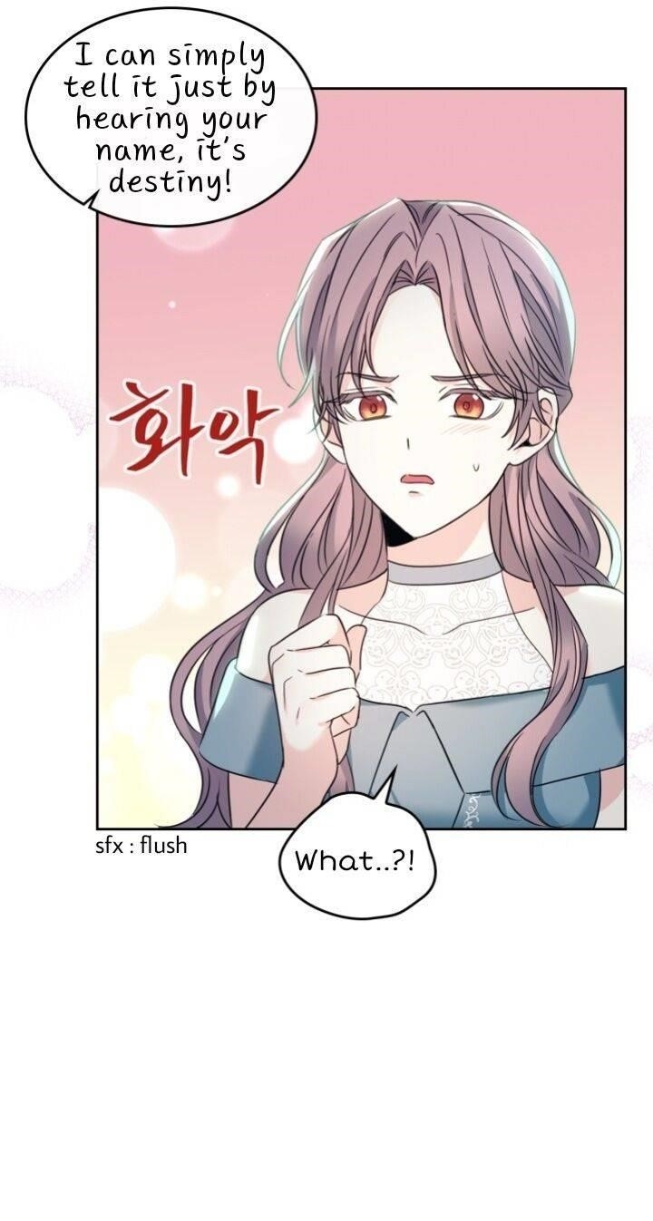 Inso’s Law Chapter 130 - Page 40 in English