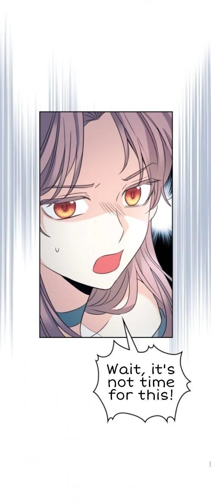 Inso’s Law Chapter 130 - Page 44 in English