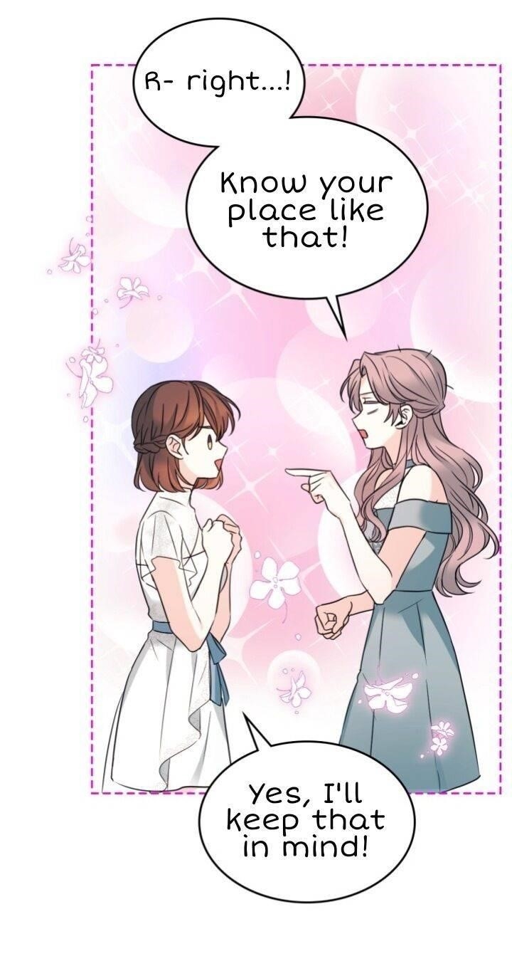 Inso’s Law Chapter 130 - Page 48 in English