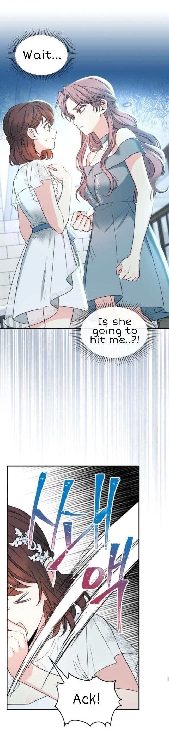 Inso’s Law Chapter 130 - Page 50 in English
