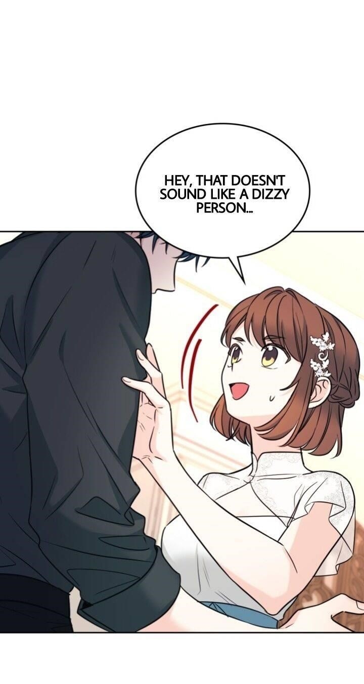 Inso’s Law Chapter 131 - Page 12 in English