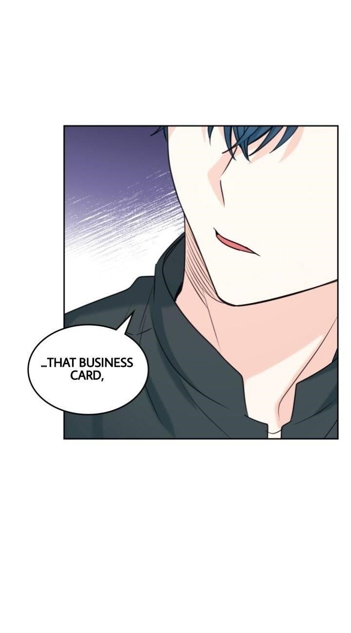 Inso’s Law Chapter 131 - Page 18 in English