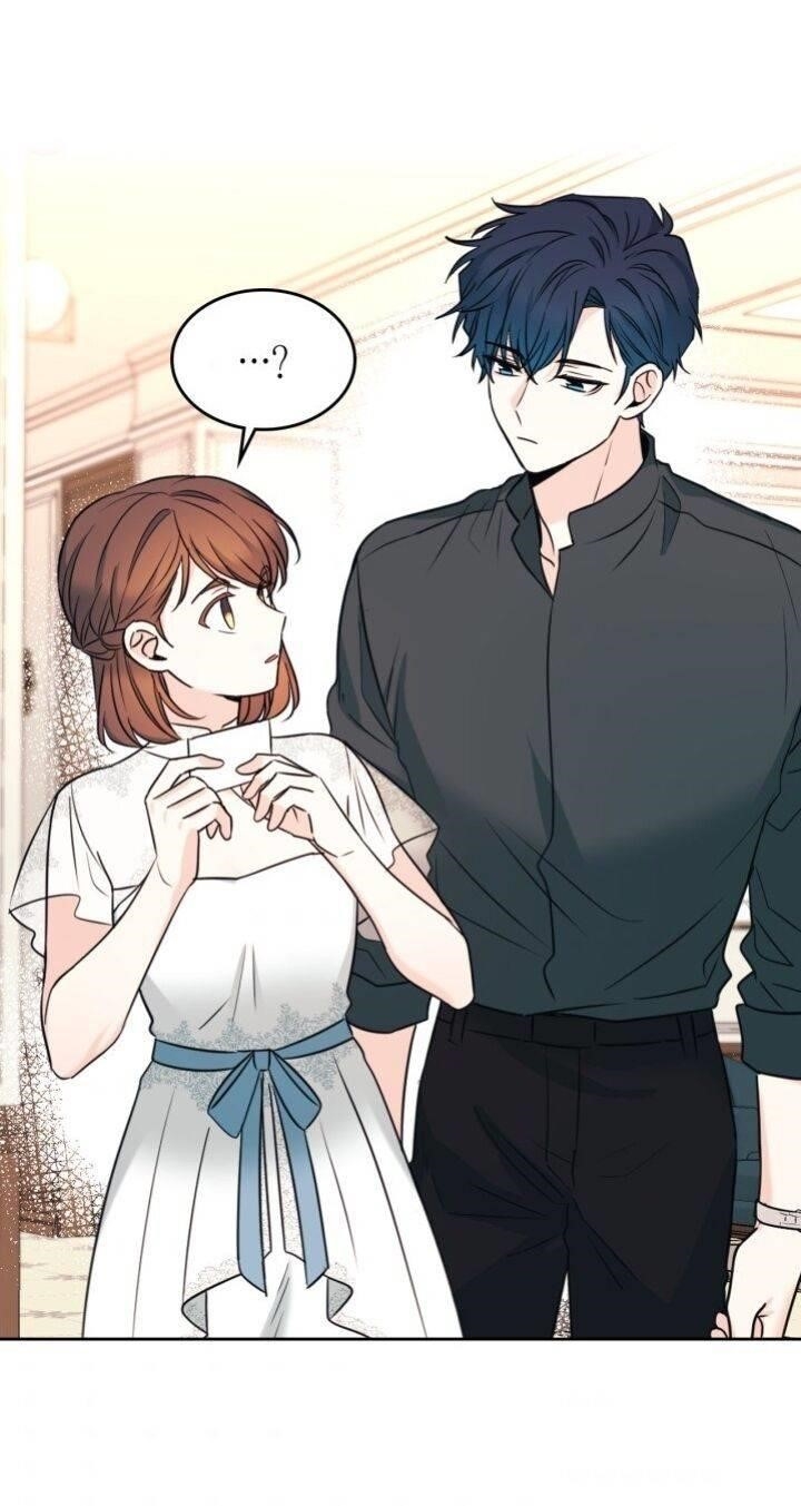 Inso’s Law Chapter 131 - Page 21 in English