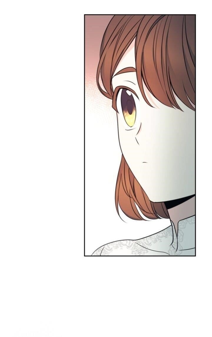 Inso’s Law Chapter 131 - Page 33 in English