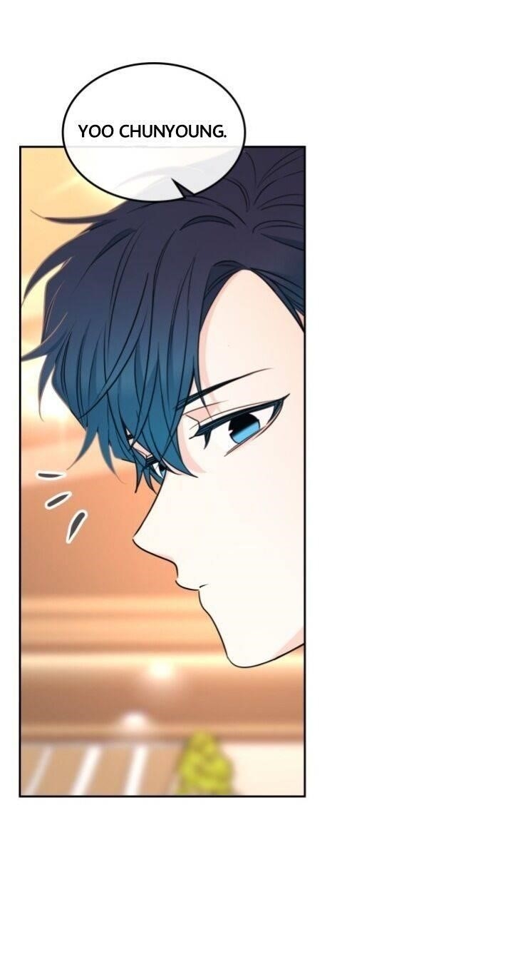 Inso’s Law Chapter 131 - Page 37 in English