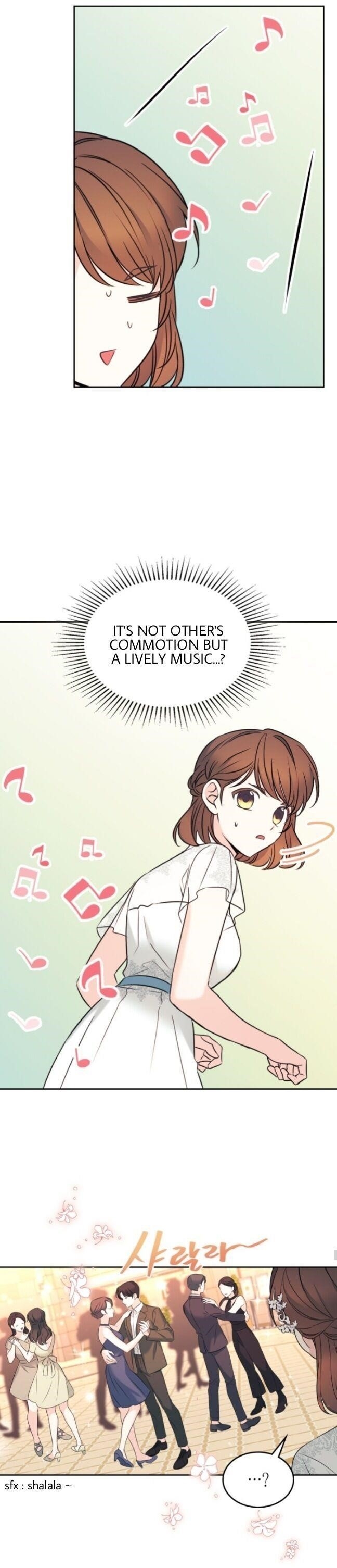 Inso’s Law Chapter 132 - Page 7 in English